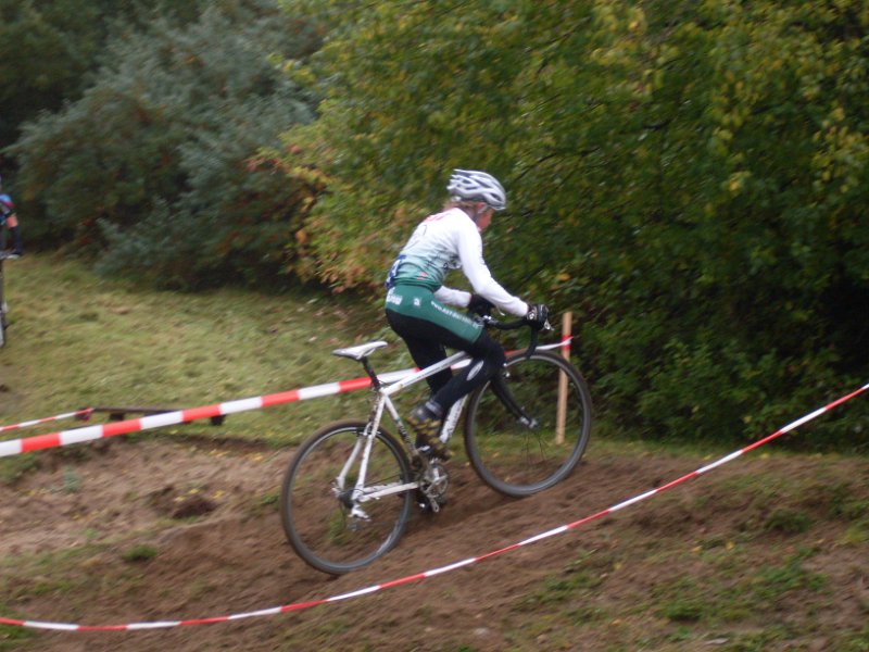 Dassow Cross-Cup 021